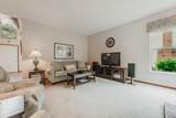 976 Karlslyle Drive - Photo 31