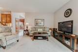 976 Karlslyle Drive - Photo 32