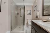 976 Karlslyle Drive - Photo 33