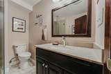 976 Karlslyle Drive - Photo 34