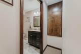 976 Karlslyle Drive - Photo 35
