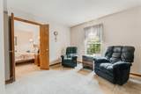 976 Karlslyle Drive - Photo 36