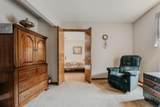 976 Karlslyle Drive - Photo 37