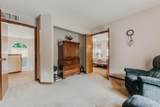 976 Karlslyle Drive - Photo 38