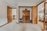 976 Karlslyle Drive - Photo 39