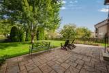 976 Karlslyle Drive - Photo 4