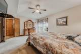 976 Karlslyle Drive - Photo 40