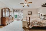 976 Karlslyle Drive - Photo 41