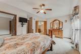 976 Karlslyle Drive - Photo 42