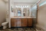 976 Karlslyle Drive - Photo 43