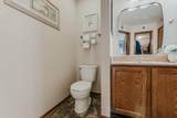 976 Karlslyle Drive - Photo 44