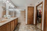976 Karlslyle Drive - Photo 45