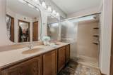 976 Karlslyle Drive - Photo 46