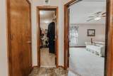 976 Karlslyle Drive - Photo 47