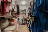 976 Karlslyle Drive - Photo 48
