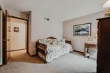 976 Karlslyle Drive - Photo 49