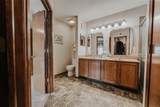 976 Karlslyle Drive - Photo 50