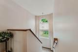 976 Karlslyle Drive - Photo 51