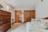 976 Karlslyle Drive - Photo 54