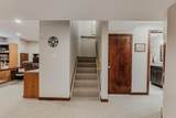 976 Karlslyle Drive - Photo 55