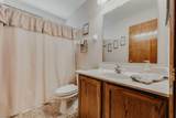 976 Karlslyle Drive - Photo 56