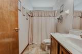 976 Karlslyle Drive - Photo 57