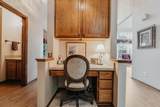 976 Karlslyle Drive - Photo 58