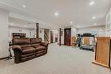 976 Karlslyle Drive - Photo 59