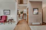 976 Karlslyle Drive - Photo 6