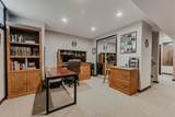 976 Karlslyle Drive - Photo 61
