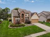 976 Karlslyle Drive - Photo 62