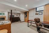 976 Karlslyle Drive - Photo 63