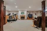 976 Karlslyle Drive - Photo 64