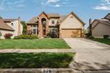 976 Karlslyle Drive - Photo 65