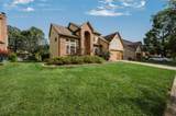 976 Karlslyle Drive - Photo 66