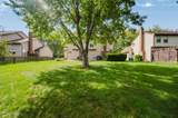 976 Karlslyle Drive - Photo 70