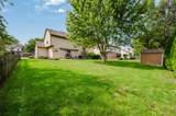 976 Karlslyle Drive - Photo 71