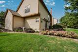 976 Karlslyle Drive - Photo 72