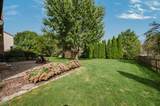 976 Karlslyle Drive - Photo 73