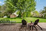 976 Karlslyle Drive - Photo 74