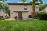 976 Karlslyle Drive - Photo 76