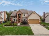 976 Karlslyle Drive - Photo 77