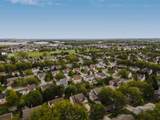 976 Karlslyle Drive - Photo 79