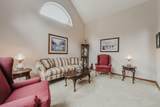 976 Karlslyle Drive - Photo 8