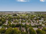 976 Karlslyle Drive - Photo 80