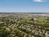 976 Karlslyle Drive - Photo 81