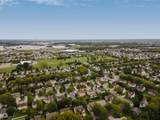 976 Karlslyle Drive - Photo 82