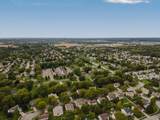 976 Karlslyle Drive - Photo 83