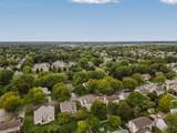 976 Karlslyle Drive - Photo 84