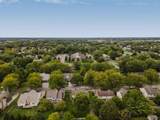 976 Karlslyle Drive - Photo 85
